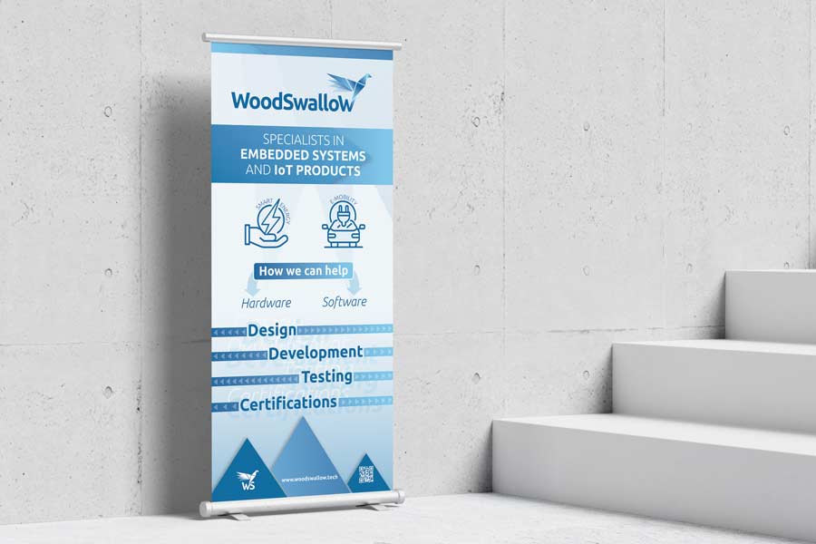 bannermockup01